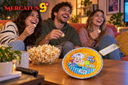 Mercatus9 Dulces 20261014 83644 Marketing 1
