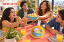 Mercatus9 Dulces 20261014 83644 Marketing 2
