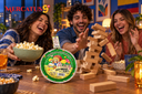 Mercatus9 Dulces 20261014 83645 Marketing 1