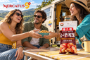 Mercatus9 Dulces 20261014 16494 Marketing 1
