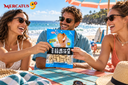 Mercatus9 Dulces 20261014 16481 Marketing 1