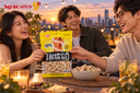 Mercatus9 Dulces 20261014 16479 Marketing 1