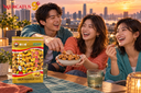 Mercatus9 Dulces 20261014 16497 Marketing 1