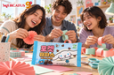Mercatus9 Dulces 20261014 85431 Marketing 1
