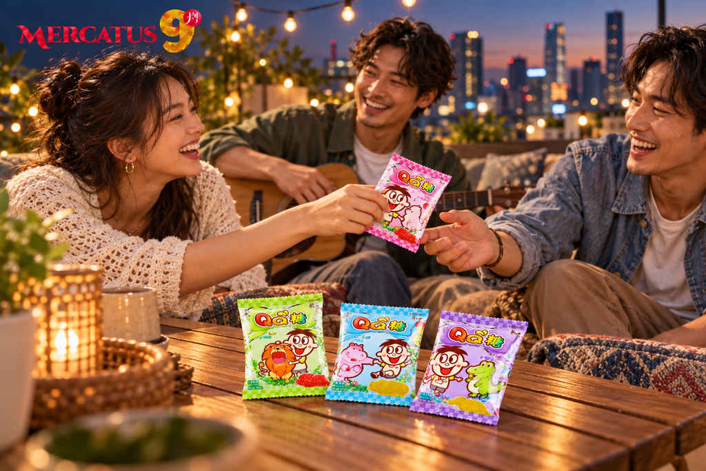 Mercatus9 Dulces 20261014 83650 Marketing 2