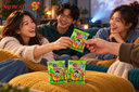 Mercatus9 Dulces 20261014 83651 Marketing 1