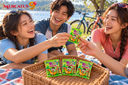 Mercatus9 Dulces 20261014 83651 Marketing 2