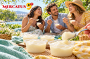 Mercatus9 Dulces 20261014 83661 Marketing 1