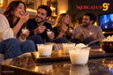 Mercatus9 Dulces 20261014 83661 Marketing 2