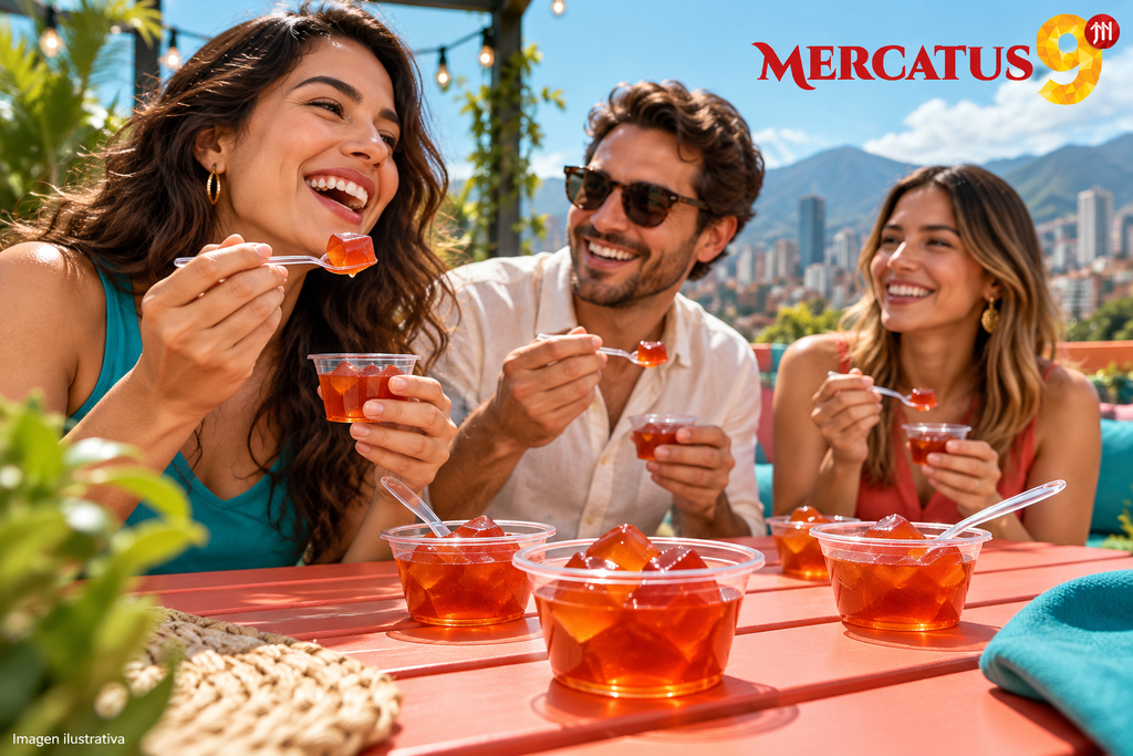 Mercatus9 Dulces 20261014 83664 Marketing 1