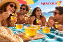 Mercatus9 Dulces 20261014 83666 Marketing 1