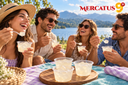 Mercatus9 Dulces 20261014 83672 Marketing 1