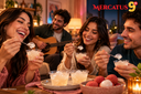 Mercatus9 Dulces 20261014 83672 Marketing 2
