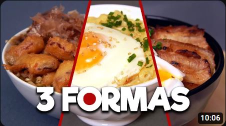 BX FIDEO INSTANTANEO COSTILLA DE CERDO