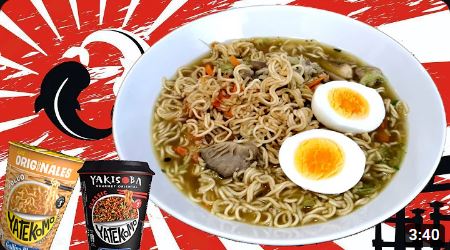 BX FIDEO INSTANTANEO ESTOFADO DE RES