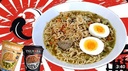 BX FIDEO INSTANTANEO ESTOFADO DE RES