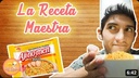 BX FIDEO INSTANTÁNEO COL AGRIA