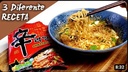 BX FIDEO INSTANTÁNEO SABOR PICANTE