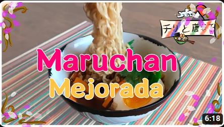 UNIF - RAMEN SABOR ESTOFADO DE RES 108G