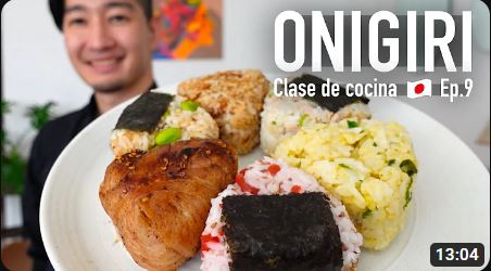 JINHAILIN - ALGAS NORI 50G