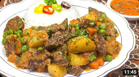 BAIWEIZHAI - SALSA PICANTE PARA CARNE 50G