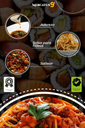 GWY SALSA DE AJO PICANTE 226G
