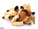 HEIN - CASCARA DE MANDARINA DESHIDRATADA 100G