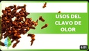 HEIN - CLAVO 50G