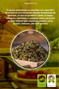 HEIN - PIMIENTA SICHUAN QINGHUA 500G