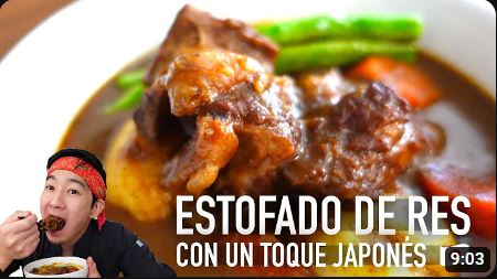 HEIN ESPECIAS PARA ESTOFADO 500G