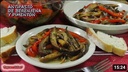 HENGSHUN VINAGRE  ZHENGJIANG 500ML