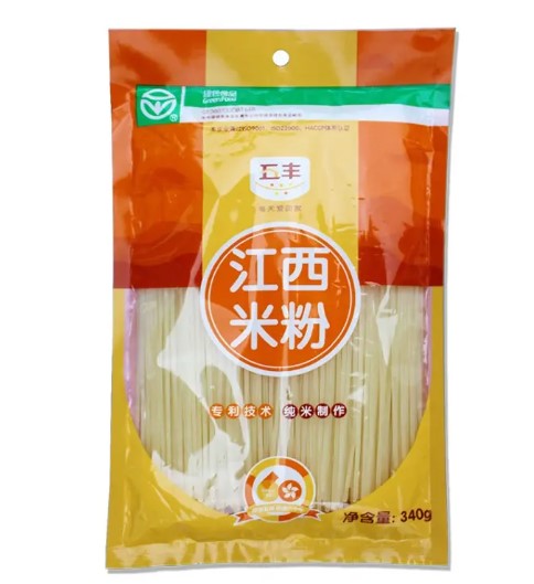 五丰 江西米粉（国内包装） 340G