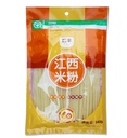 NG FUNG - FIDEOS DE ARROZ 340G