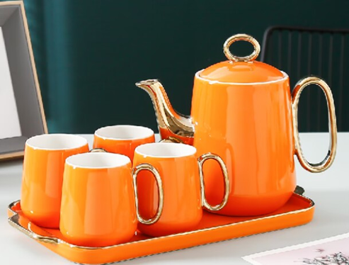 TAC1-21 TAZA DE CERÁMICA 4+1+1