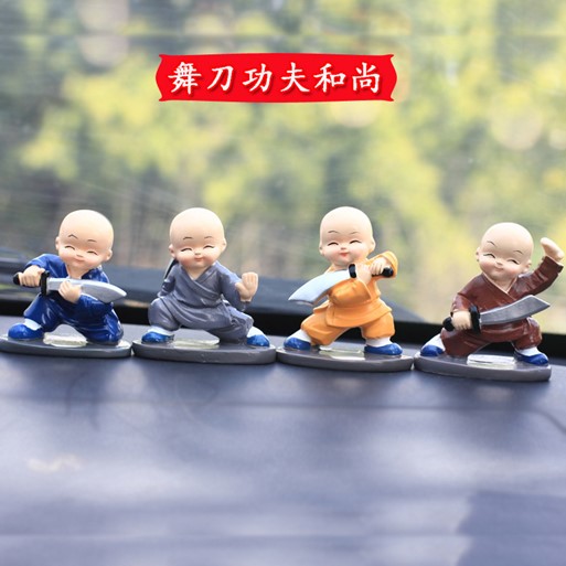[B4CN-TA15-8] TA15-8 陶瓷摆件 宽6cm*高8cm
