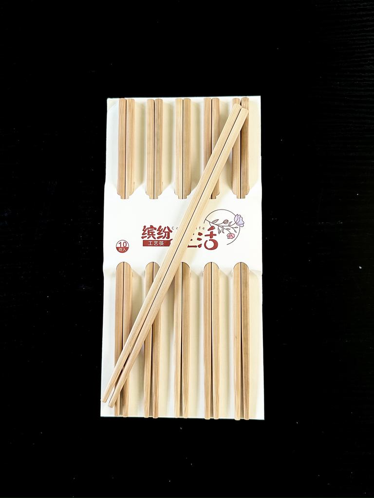 TA21-34 CHOPSTICKS
