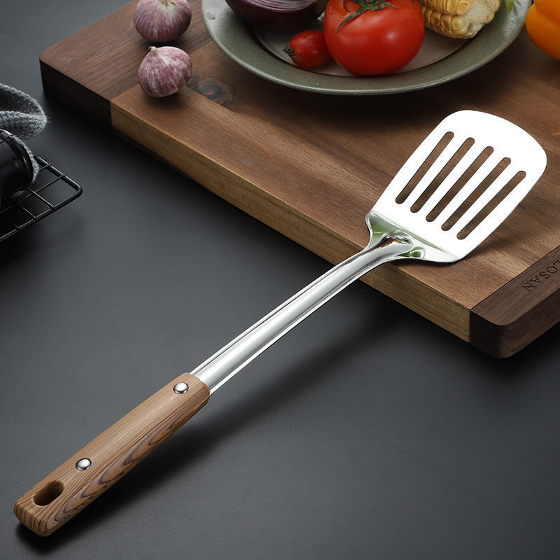 TA23-2 SPATULA 8.3*38.3