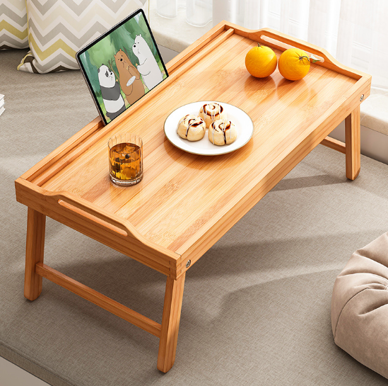 TA70-3 MESA PLEGABLE 