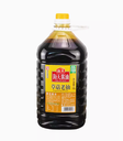 海天 草菇老抽4900克