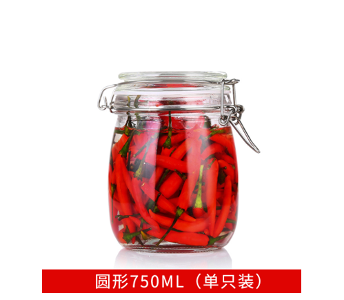 TA89-6 JARRO 750ML