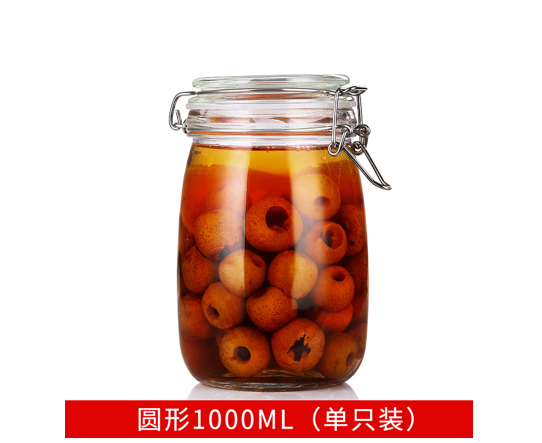 [B4CN-TA89-7] TA89-7 JUG 1000ML