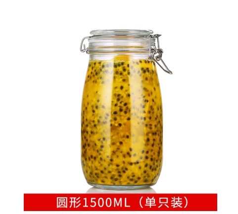 TA89-8 JUG 1500ML