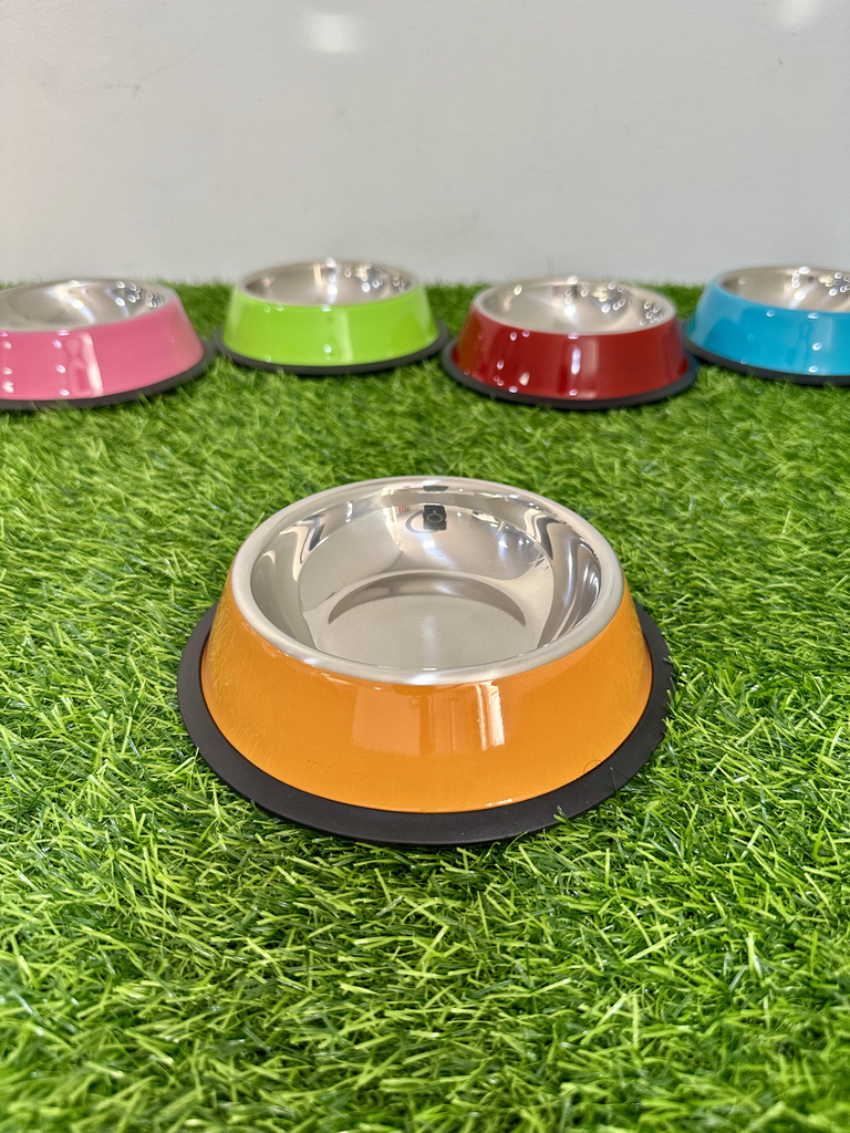 TA66-238 TAZA DE MASCOTA 15CM
