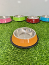 TA66-238 PET MUG 15CM