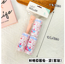 TA116-2 QUITAPELUSA 1 + 3 ROLLOS 