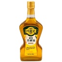 CHUANLAOHUI ACEITE DE PIMIENTA DE SICHUAN 400G