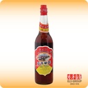 厨珍 一等鱼露 750ML