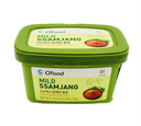 DAESANG SSAMJANG COREANO 500G