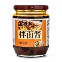美乐 拌面酱 320 G