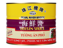 PEARL RIVER BRIDGE SALSA HOISIN 5LBS
